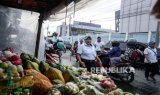 KSPI Sorot Pailitnya Perusahaan Besar di Jateng, Mulai Nyonya Meneer hingga Sritex