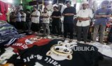 Perhatikan Kondisi Fisik Makmum saat Sholat Berjamaah