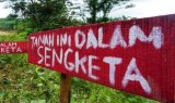 Ombudsman Kaltim Terima 424 Laporan, Terbanyak Soal Agraria