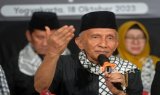 Prabowo Didukung Mayoritas Partai, Masih Perlukah Opisisi? Ini Perannya dalam Islam