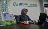 Tidak Ada Regulasi Terkait tak Dijaminnya Perokok dalam Program JKN