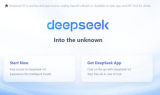 20 Keunggulan Deep Seek: AI Baru yang Menghebohkan