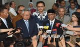 Komisi X DPR Dapat Komitmen dari Mendiktisaintek, Tukin Dosen 2025 Cair dan UKT tak Naik