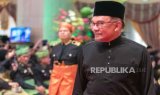 Komentari Gus Miftah, PM Malaysia: Sombong Juga Bisa Datang dari Orang Paham Agama