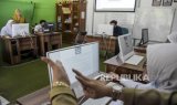 Siswa SMA Luar Biasa (SMALB) Bisa Mendaftar Jalur SNBP 2025, Ini Ketentuannya