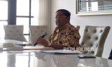 Ini Alasan RK-Suswono tak Ajukan Gugatan ke MK Menurut Waketum Golkar