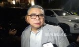 KPK Sita Uang Rp 3,4 Miliar dari Rumah Politikus Nasdem, Terkait Kasus Apa?