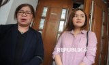 Sidang Lanjutan PK Jessica Wongso, Jaksa Serahkan Bukti dan Dokumen Tambahan ke Hakim