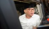 Setelah MK Hapus Presidential Threshold, PAN Setia Dukung Prabowo? ini Kata Pengurusnya