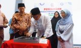 Hari Ibu, Sukabumi Perkuat Karakter Anak Lewat Majelis Penghafal Quran