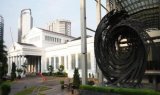 Mengenal Lebih Dekat Koleksi Arkeologi di Museum Nasional