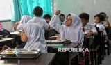 Berikut Jumlah Penerima Makan Bergizi Gratis di Jakarta