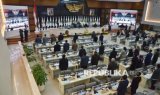 Fraksi PPP DPRD Jabar Minta BUMD yang Tidak Produktif Dimerger