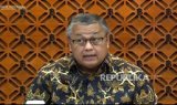 Transaksi Pembayaran Melalui QRIS Tumbuh Hingga 183,9 Persen