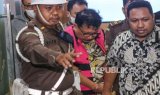 Kasus Ronald Tannur, Kejagung Temukan Uang Hampir Rp 1 Triliun di Rumah Mantan Pejabat MA