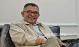 Sineas Garin Nugroho Sabet Penghargaan Sutradara Terbaik FFI 2024