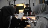 Libur Nataru, Tempat Penyewaan Iphone Kebanjiran Pesanan