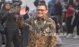 Jenguk PMI Unprosedural di Majalengka, Menteri P2MI Lacak Perusahaan yang Memberangkatkan