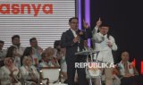 RK Sebut Ahok Sebagai Gubernur Jakarta Paling Brutal Gusur Warga