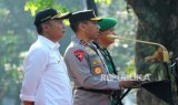 Puluhan Anggota Polda Jabar Dipecat, Ini Penyebabnya