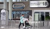 InJourney Airports Ungkap 8 Fakta Menarik Trafik Penerbangan pada 2024