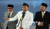 Patuhi Instruksi Dedi Mulyadi, Pemkab Cianjur Larang Sekolah Gelar Study Tour