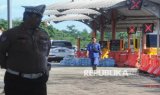 Kecelakaan Beruntun Tol Ciawi, MTI Desak Langkah Nyata Pemerintah