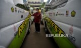 Tekan Emisi, Indonesia Genjot Penggunaan Biofuel