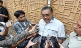 PKB Kaji Gubernur Ditunjuk oleh Pemerintah Pusat