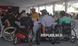 Merangkul Pemilih Disabilitas di Pilkada Jakarta 2024