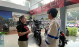 Mau Kredit Motor Langsung Disetujui, Pahami Tips Ini Dahulu