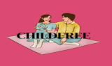 Meningkatnya Trend Childfree di Era Modern