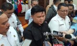 Dilaporkan Kubu Rido ke DKPP, KPU Jakarta Tetap Lanjutkan Rekapitulasi