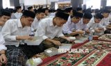 Apa Manfaat Direktorat Jenderal Pesantren di Kementerian Agama? ini Penjelasan Anggota DPR