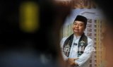 Ramai Pergub Poligami ASN Pemprov Jakarta, Pj Gubernur Sebut untuk Lindungi Keluarga