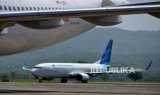 Kemenekraf-Garuda Indonesia Majukan Kekayaan Intelektual Lokal, Gandeng Tahilalats