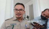 DPRD Jakarta akan Panggil Pimpinan Dinas Kebudayaan Terkait Kasus Dugaan Korupsi