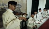 Apakah Sumpah Pemuda Jadi Berita Utama di Koran-Koran Masa Itu?