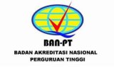 145 Perguruan Tinggi Peroleh Akreditasi Unggul BAN-PT, Pilihan di PMB 2025