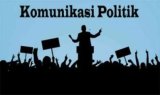 Komunikasi Politik dan Bagaimana Implementasinya dalam Demokrasi Era Digital