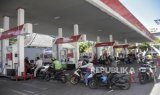 PLN and Pertamina Ready to Secure Electricity Supply at Christmas and New Year