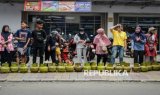 Gas 3 Kg Langka Bukan karena Suplai Kurang, tapi Larangan Pengecer Jual LPG