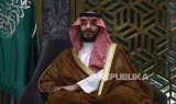 Pemimpin Arab Berkumpul di Saudi, akan Beri Pesan Khusus Buat Trump?