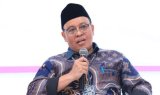 MTQ Internasional Kembali Digelar di Indonesia Setelah Satu Dekade