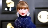 Taylor Swift Siap Tampil Sebagai Presenter di Grammy Awards 2025