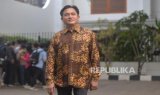 Menko Yusril Catat Napi Jamaah Islamiyah yang Dapat Bebas Bersyarat dan Grasi