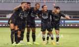 Kalahkan Persebaya, Dewa United Gusur Bajol Ijo dari Posisi Kedua Klasemen Liga 1