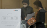 KJRI Hong Kong Apresiasi BNI Bantu Pekerja Migran