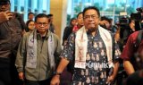 Mengapa KPU tak Segera Tetapkan Pramono-Rano Pemenang Pilkada Usai RIDO tak Gugat ke MK?