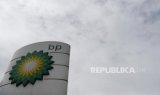 Potong Anggaran untuk Pengembangan EBT, BP Banting Setir Balik ke Energi Fosil